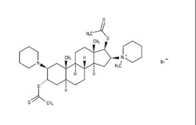 Structure (51662 1707 Structure)